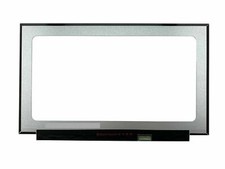 Lenovo Ideapad 3-14ADA05 81W0 | Only for HD | LCD Screen HD 1366x768 picture