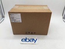 NEW OPEN BOX HP Thunderbolt G2 USB Type-C Dock HSN-1X01  picture