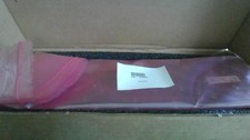 Dell keyboard PK131Q03A01 Not Backlit English-International 101 Keys Brand New picture