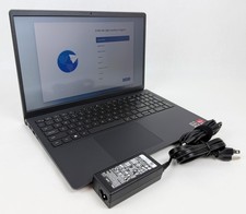 Dell 15 DC15255 15.6