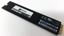 Apple MacBook Air 128GB SSD FLASH STORAGE PCIE 11