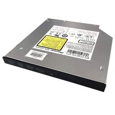 BDR-UD03 BD 6X Burner Internal SATA 9.5mm Laptop Slimline Drive BDXL DVD Writer picture