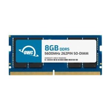 OWC 8GB Memory RAM For HP OMEN Transcend 16-u1047nr OMEN 16z-xf000 picture