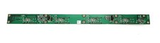 Dell Poweredge C8220X Backplane Board Y1J92 0Y1J92 CN-0Y1J92 picture