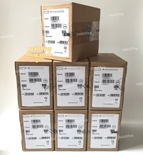 HPE 1.6TB 847034-001 846788-B21 6Gb/s SATA Mixed Use 3.5