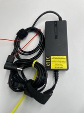 Insignia 90W Laptop Charger AC Adapter NS-PWLCS91E 19V 4.74A Power Supply picture