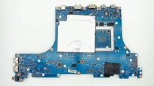 ASUS ROG Strix G17 G713PV Ryzen 9 7945HX RTX 4060 Laptop Motherboard picture