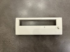 Apple Macintosh PowerMac 7200 7300 7500 7600 G3 CD Bezel - 922-1649 815-2658 New picture