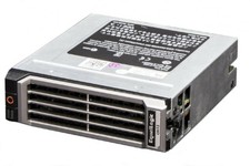 Dell EqualLogic CM13 Type 13 Controller Control Module 2x 10Gb  PS-M4110 13KWF picture