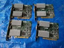 1PCS NI PCI-8331 With Warranty (by DHL/Fedex Fast delivery) picture