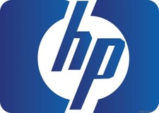 Genuine HP G0Z15A 882 5-Liter Light Magenta Latex Ink Cartridge EXP 2023 picture