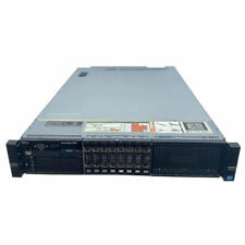 Dell PowerEdge R820 Server - Custom Build to Order picture