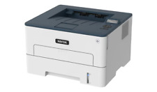 Genuine Xerox B230 / DNI Wireless Duplex Monochrome Laser Printer picture