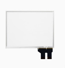 1PCS NEW FIT FOR P3008-02A 10.4-inch capacitive screen 92-P3008-A2A picture