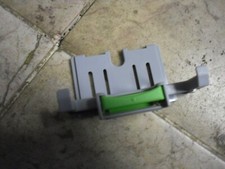 New   GENUINE Brother HL-L6200 MFC-L6700 MFC-L6750 Cassette Rear Paper Stop picture