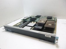 Cisco WS-SVC-FWM-1 Firewall Blade Services Module for 6500 and 7600 Series picture