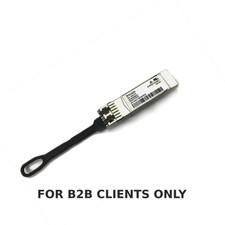 88Y6396 SFP Module IBM F/S Brocade 16GB + SW TRANSCEIVER picture