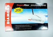 Diamond Multimedia SupraMax All‑in‑One DSL Modem Open Box picture