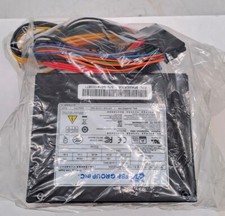 FSP SWITCHING POWER SUPPLY FSP550-50SGGBA picture