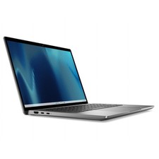 Dell Latitude 7340 13.3