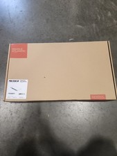 Middle Atlantic NEXSYS 9 Outlet PDX-915R-SP 15A 19