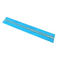 Replacement Laptop Rubber Feet for Dell XPS 13 9310 P117G002 9300 picture