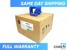 HP J9008A PROCURVE MODULE AL 2-PORT picture