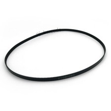 P1083320-056 Main Drive Belt for Zebra ZT610 ZT620 Thermal Printer 203/305dpi picture