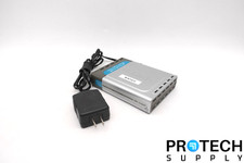 D-Link DWL-2100AP Speed Wireless Access Point with WARRANTY picture