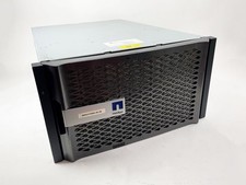 NetApp AFF8040 Dual Controller w/ Flash Bundle picture