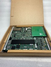 CISCO VS-SUP2T-10G (VS-S2T-10G) USED OPEN BOX picture