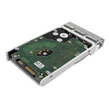 Sun HGST UCTTSSC600 600GB SAS 6Gb 10k 2.5” Hard Drive (HDD) 542-0287-01 + Frame picture