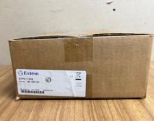 Extron 60-1587-52 DTP2 T 212 Two Input Transmitter 4K/60 HDMI Audio Switcher picture