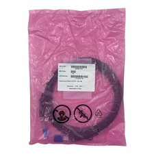 NetApp X6566B-5-R6 +B0 SFP+ to SFP+ 10Gbe Cable picture