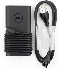 OEM 90W USB-C Adapter Charger for DELL Latitude 3400 3500 5400 5289 LA90PM170 picture