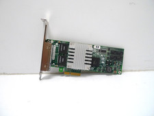 HPE 436431-001 1Gbps 4-Port RJ-45 Ethernet Network Adapter | No Wire picture