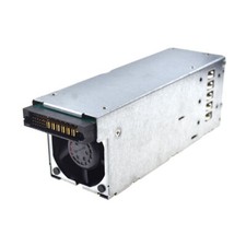 For Dell PowerEdge R710 T610 NX3000 NX3100 Power Supply YFG1C N870P-S0 870W picture