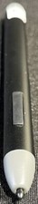 Dell PN350M Active Stylus Pen Dell Inspiron Touch LCD Laptops - Black / PJ3D3 picture