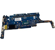 FOR HP EliteBook 820 720 G1 Motherboard 802500-001 6050A2630701 I3-4030U Test OK picture