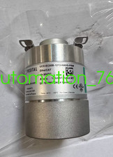 1PCS New POSITAL  UCD-EC00B-1213-HASS-PRM encoder shipping Via DHL / Fedex picture