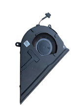For HP Pavilion 15-eg0025od 15-eg0027od 15-eg0032nr 15-eg0047nr CPU Cooling Fan picture