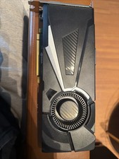 Dell OEM NVidia GeForce GTX 1070 8GB Graphics Video Card GPU 06MKK picture