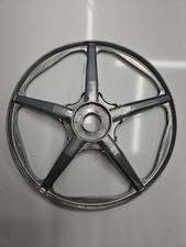 Samsung OEM DC66-00936A - WASHER PULLEY picture