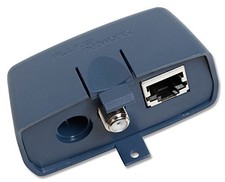 Fluke Networks CableIQ Wiremap Adapter (CIQWM_3) picture