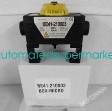 1pc NEW BE41-211003 Limit switch Shipping by DHL/FedEX picture