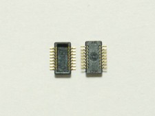 10pcs New SATA ODD Port Connector for MacBook 13