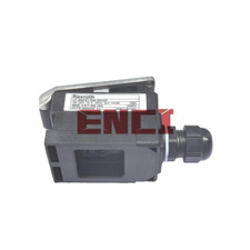 VT-SSPA1-508-2X/V0/I 0811405162 Bosch Rexroth Amplifier VT-SSPA1-508-22/V0/I picture