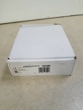 Plantronics D100 DECT USB Adapter for UC Applications 83550-01 picture
