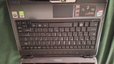 Toshiba Is A Great Reliable Brand and You Can't Go Wrong with This One. See Pics picture