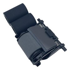 NEW ADF Pick Up Roller Fits For Lexmark XM1145 CX310 MX410 MX611 MX511 CX510 picture